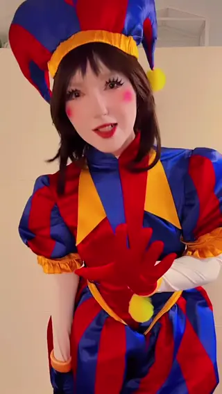 camdygrams leaked video, frame 2