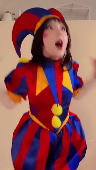 camdygrams leaked video, frame 3