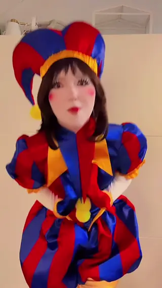 camdygrams leaked video, frame 4