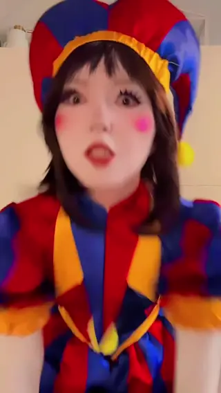 camdygrams leaked video, frame 5
