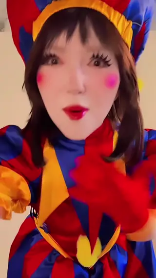 camdygrams leaked video, frame 6