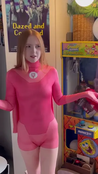 camdygrams leaked video, frame 3