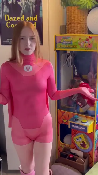 camdygrams leaked video, frame 4