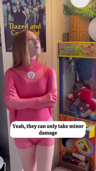 camdygrams leaked video, frame 5