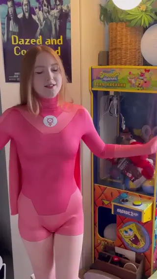 camdygrams leaked video, frame 6