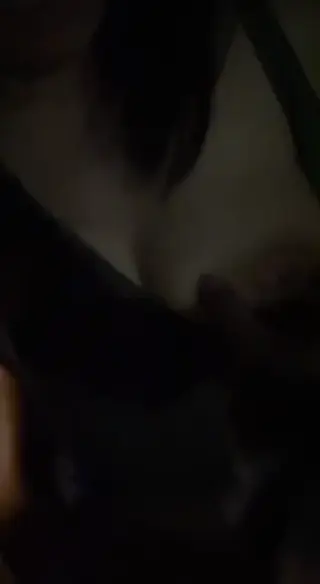 camelliaslave leaked video, frame 2