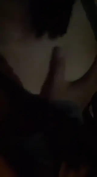 camelliaslave leaked video, frame 5