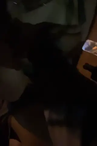 camelliaslave leaked video, frame 2