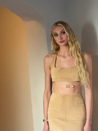 cameronbrink22 leaked video, frame 1