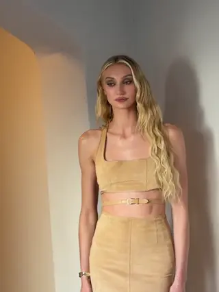 cameronbrink22 leaked video, frame 5