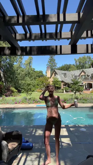 cameronbrink22 leaked video, frame 2