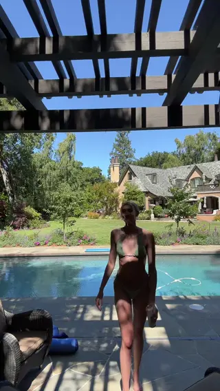 cameronbrink22 leaked video, frame 3