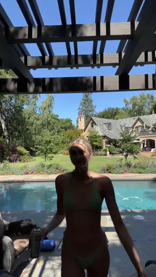 cameronbrink22 leaked video, frame 4