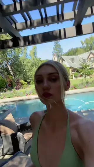cameronbrink22 leaked video, frame 5