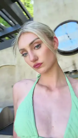 cameronbrink22 leaked video, frame 6