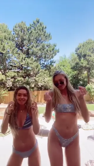 cameronbrink22 leaked video, frame 3