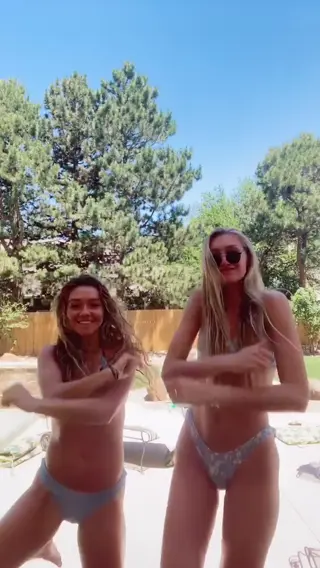 cameronbrink22 leaked video, frame 4