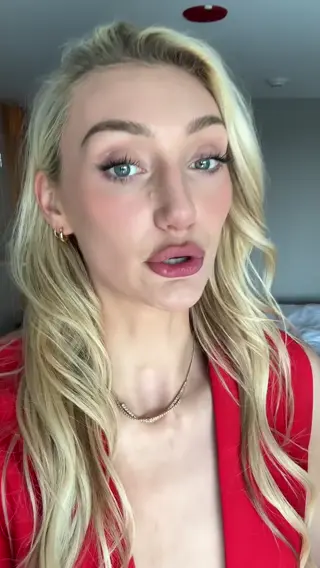 cameronbrink22 leaked video, frame 3