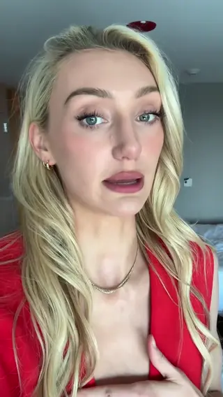 cameronbrink22 leaked video, frame 4