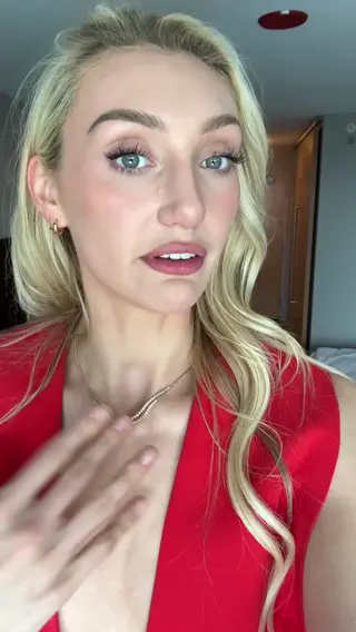 cameronbrink22 leaked video, frame 6