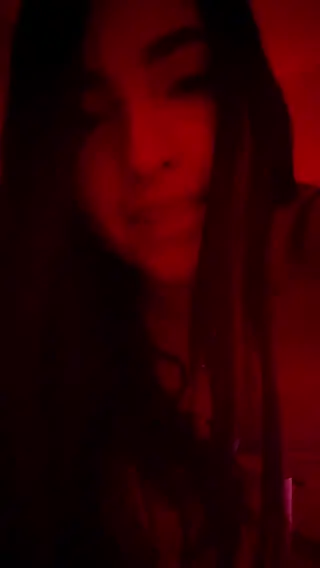cami leaked video, frame 5