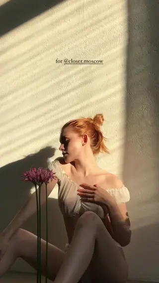 cami.kova leaked video preview