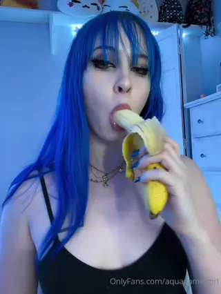 camichan leaked video, frame 1