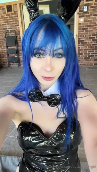 camichan leaked video, frame 2