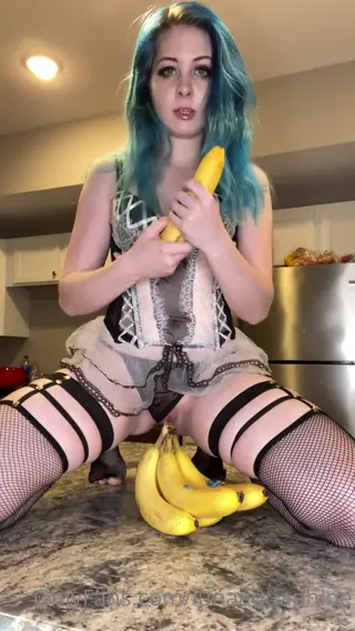 camichan leaked video preview