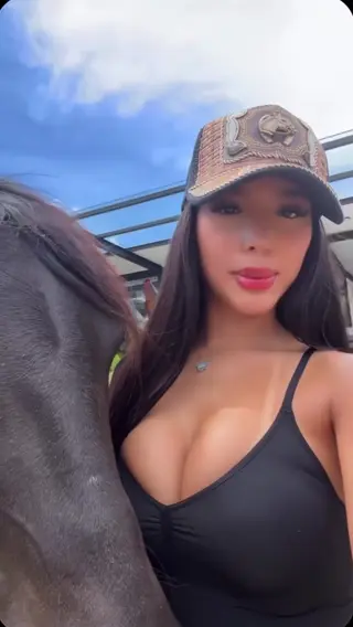 camiihenaoo leaked video, frame 5