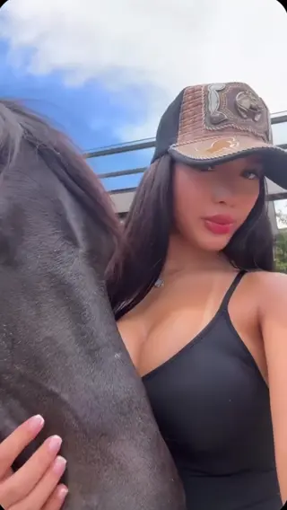 camiihenaoo leaked video, frame 6