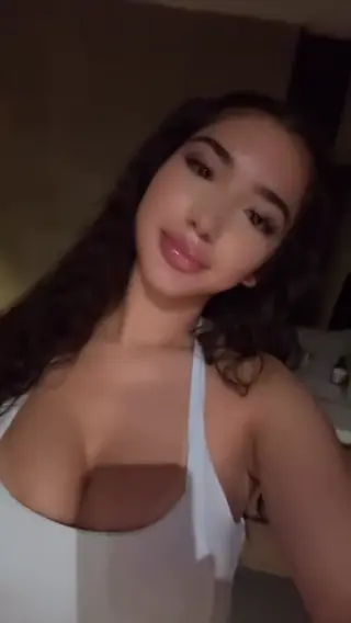 camiihenaoo leaked video, frame 6