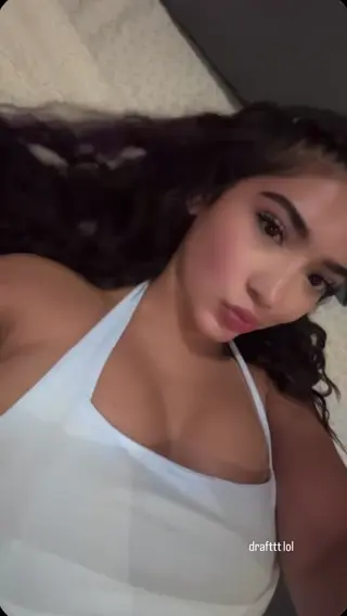 camiihenaoo leaked video, frame 2