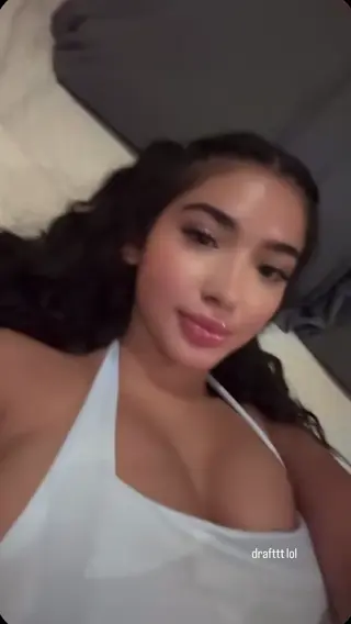 camiihenaoo leaked video, frame 3