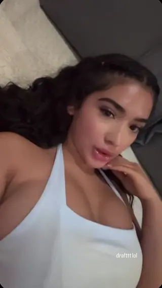 camiihenaoo leaked video, frame 4