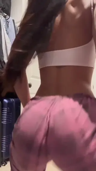 camiihenaoo leaked video, frame 5