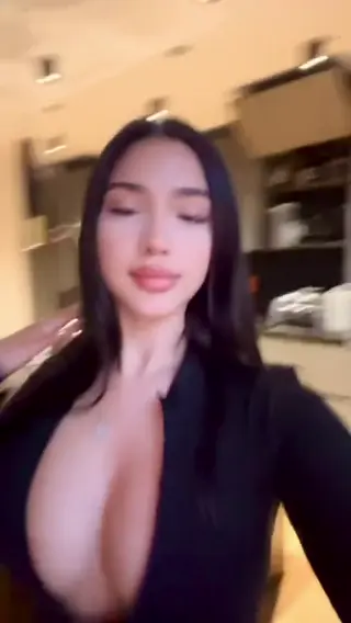 camiihenaoo leaked video preview