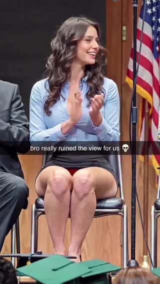 camilaaparkerrr leaked video preview