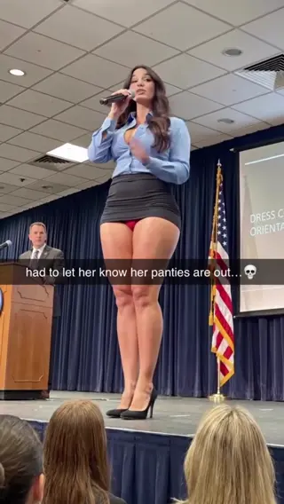 camilaaparkerrr leaked video preview