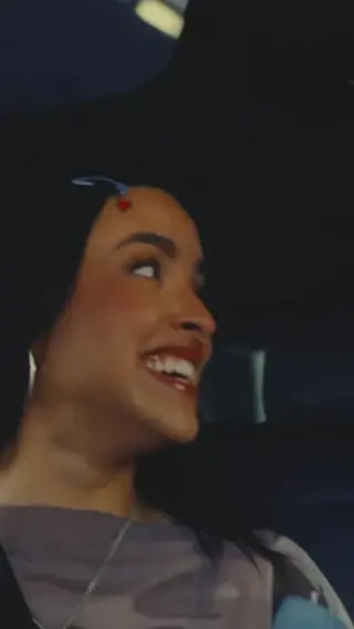 camilacabello leaked video, frame 2