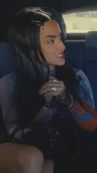 camilacabello leaked video, frame 3