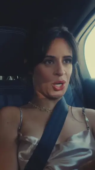 camilacabello leaked video, frame 4