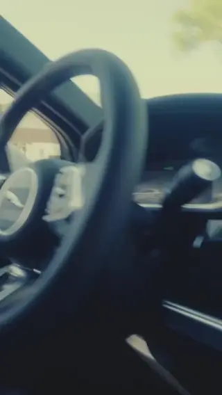 camilacabello leaked video, frame 5