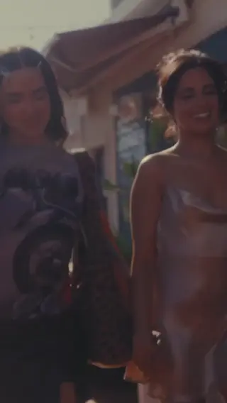 camilacabello leaked video, frame 6