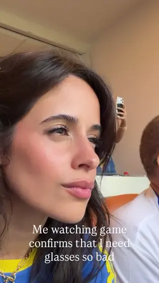 camilacabello leaked video, frame 4