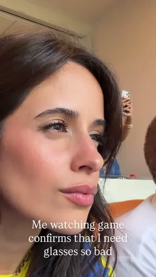 camilacabello leaked video, frame 6