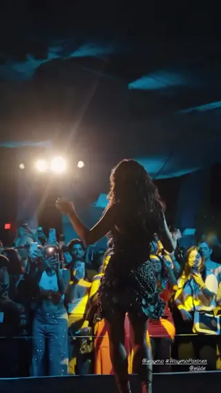 camilacabello leaked video, frame 3