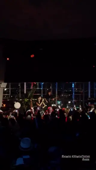 camilacabello leaked video, frame 4