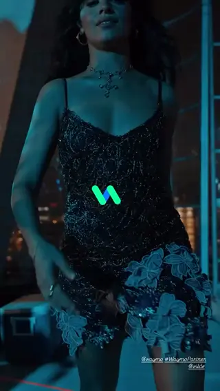 camilacabello leaked video, frame 6