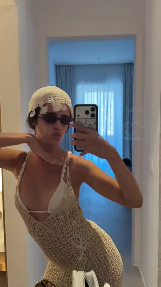 camilacabello leaked video, frame 2